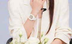 张津瑜视频在哪里看?